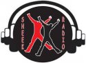 Sheek Radio logo