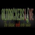 Oldrockerslive logo
