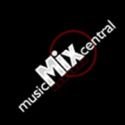 Music Mix Central logo