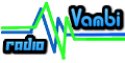 Radio Vambi logo
