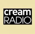 Creamradioaustralia logo
