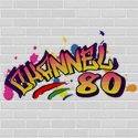 Channel80 logo