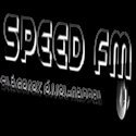 Speed Fm logo