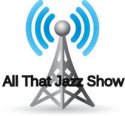 All That Jazz Show logo