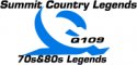 Summit Country Legends logo