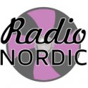 Radio Nordic logo