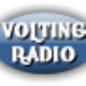 Voltingradio logo