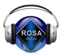 Rosa Digitaal logo