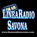 Linea Radio Savona logo