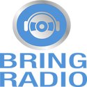 Bring Radio logo