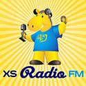 Xs Radio Fm logo