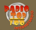 Radio Top 100 logo