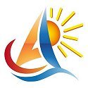 Atlantica Soleil logo