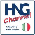 Hng Channel logo