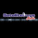 Satelliteguys Radio logo
