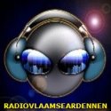 Radiovlaamseardennen logo