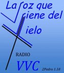 Vvcradio logo