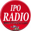 Ipo Radio logo