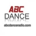 Abc Dance logo