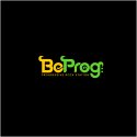 Beprog logo