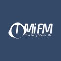 TOMi FM logo