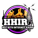 Hot Hits Internet Radio logo