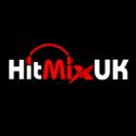 Hit Mix Uk logo