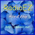 Radioez logo