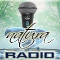 Radio Natura logo