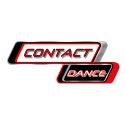 Contact Dance logo