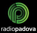 Radio Padova logo