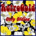 Retrogold logo