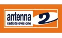 Antenna 2 logo