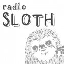 Radio Sloth logo