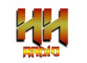 Hammer Head Radio logo