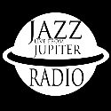 Jazz Live From Jupiter logo