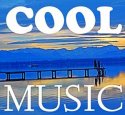 Cool Music logo