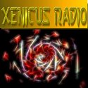 Xenicus Radio logo