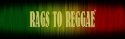 Rags To Reggae Radio logo