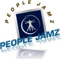 People Jamz logo