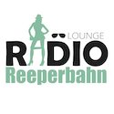 Radio Reeperbahn Lounge logo
