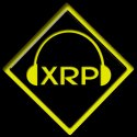Xrp Radio logo