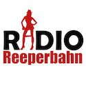 Radio Reeperbahn Original logo