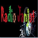 Radio Janjot logo
