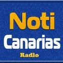 Noticanarias Radio logo