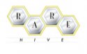 Rare Hive logo