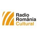 Radio Romnia Cultural logo