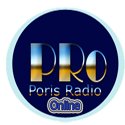 Poris Radio logo