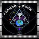 Trance Moon Darkpsy logo