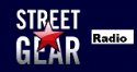 Streetgear Radio logo
